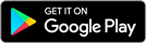 https://play.google.com/store/apps/details?id=com.newspaperdirect.pressreader.android&hl=en