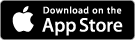 https://apps.apple.com/nz/app/pressreader-news-magazines/id313904711