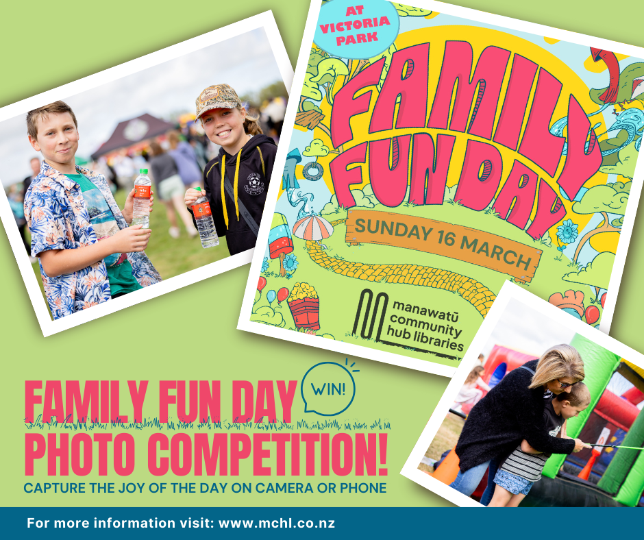 https://www.mchl.co.nz/whats-on/family-fun-day-photo-competition